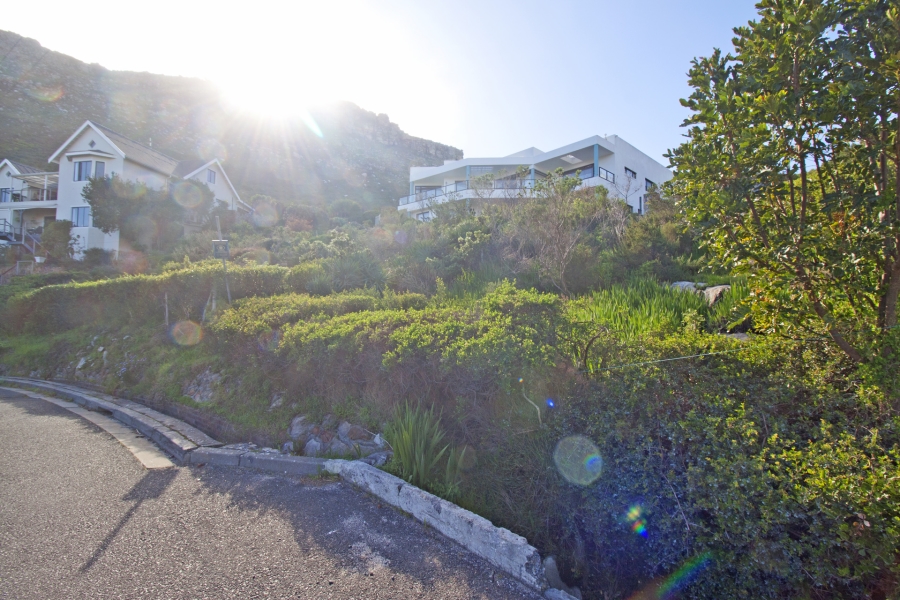 0 Bedroom Property for Sale in Clovelly Western Cape